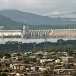 Guyana, antes del petróleo