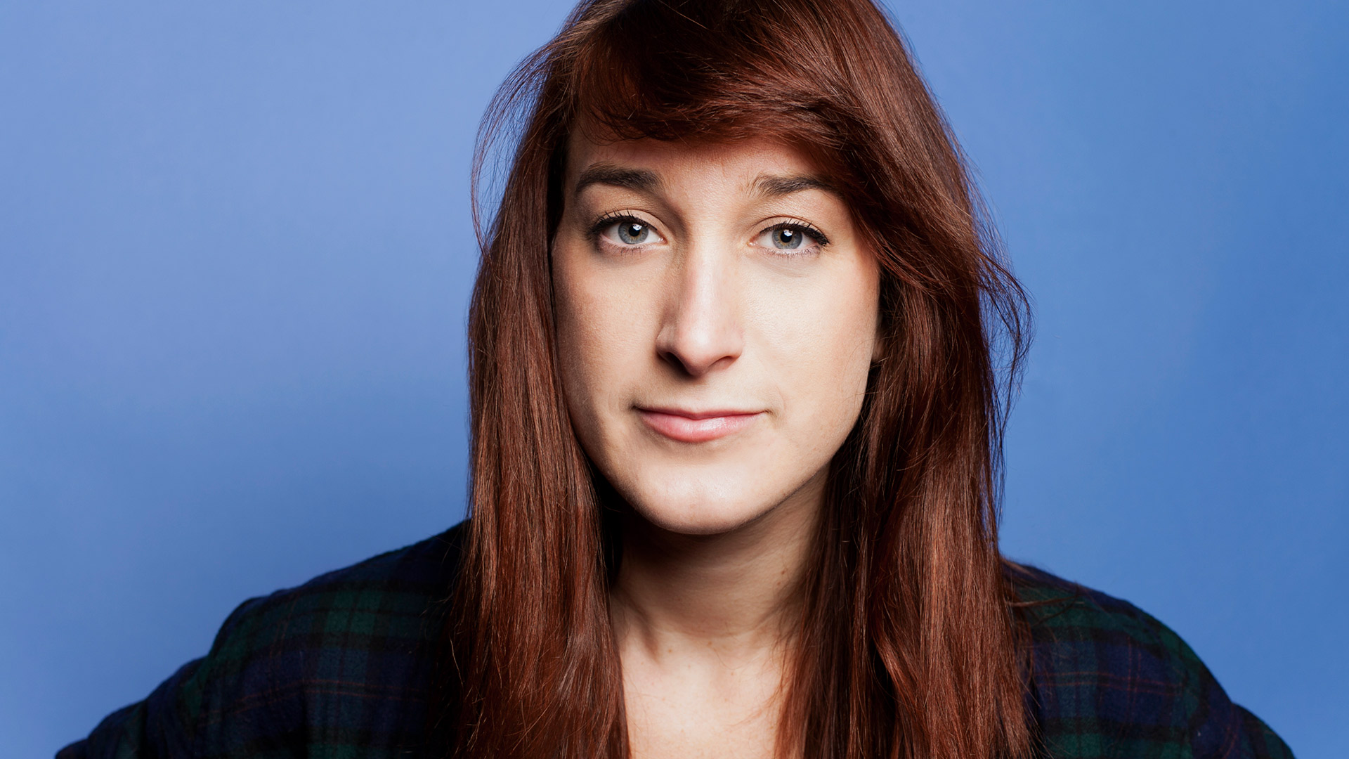 JoannaHausmann4