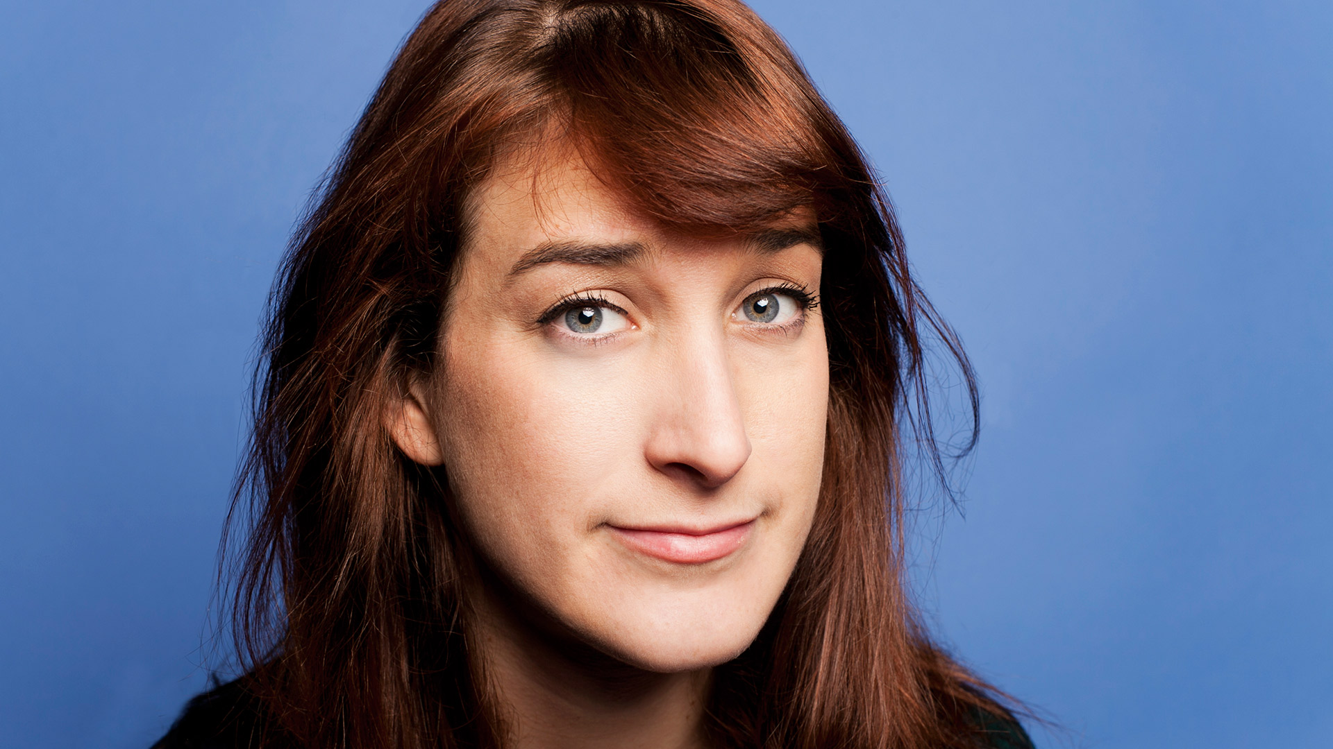 JoannaHausmann5