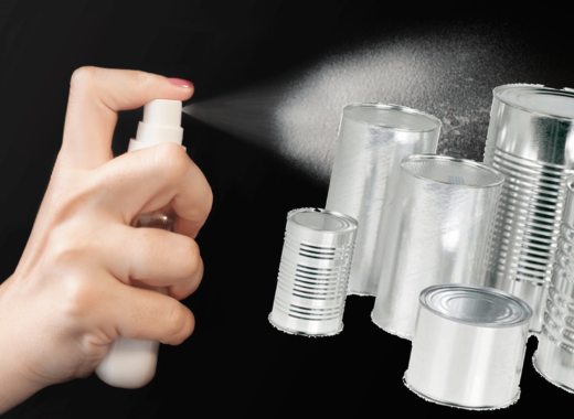 enlatados, leptospirosis, spray, venezuela