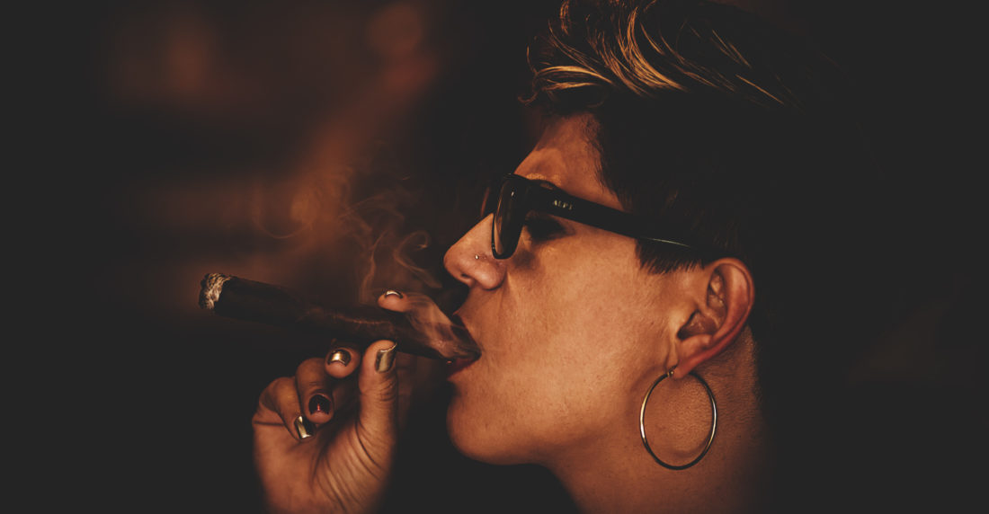 abaco,entrevista,mujeres,habano,sommelier