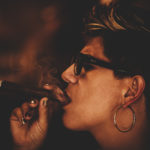 abaco,entrevista,mujeres,habano,sommelier