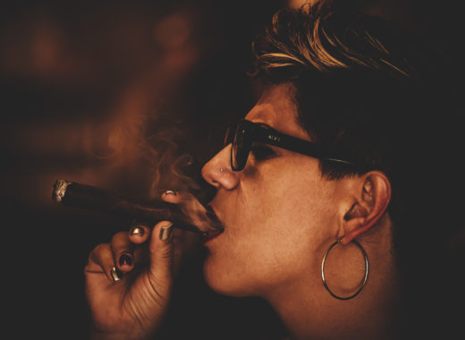 abaco,entrevista,mujeres,habano,sommelier