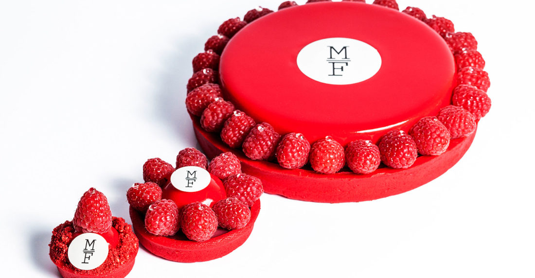 mamá framboise, pastelería, dulces, madrid, españa, alejandro montes, chef pastelero