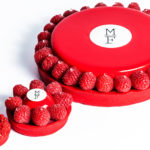 mamá framboise, pastelería, dulces, madrid, españa, alejandro montes, chef pastelero