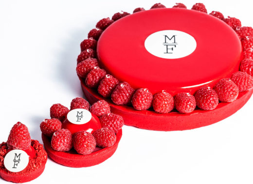 mamá framboise, pastelería, dulces, madrid, españa, alejandro montes, chef pastelero
