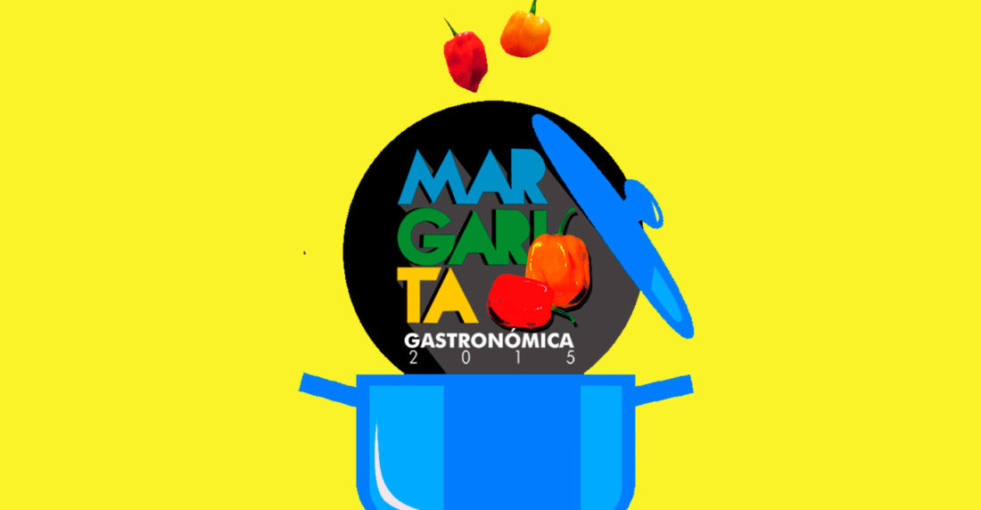 Margarita Gastronómica, Isla Margarita, Ponencias, talleres, exposiciones, Universidad Corporativa de Sigo, Venezuela, Nueva Esparta