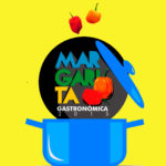 Margarita Gastronómica, Isla Margarita, Ponencias, talleres, exposiciones, Universidad Corporativa de Sigo, Venezuela, Nueva Esparta