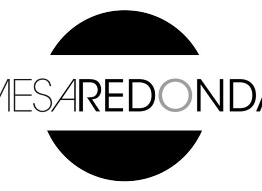 mesaredonda, mesamerica, mesa redonda, eventos, charlas, méxico, enrique olvera, henrique olvera, sasha correa