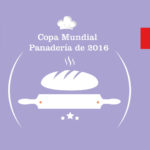 Copa Mundial de la Panadería de 2016, Brasil, Brazil, Canada, panadería, bakery