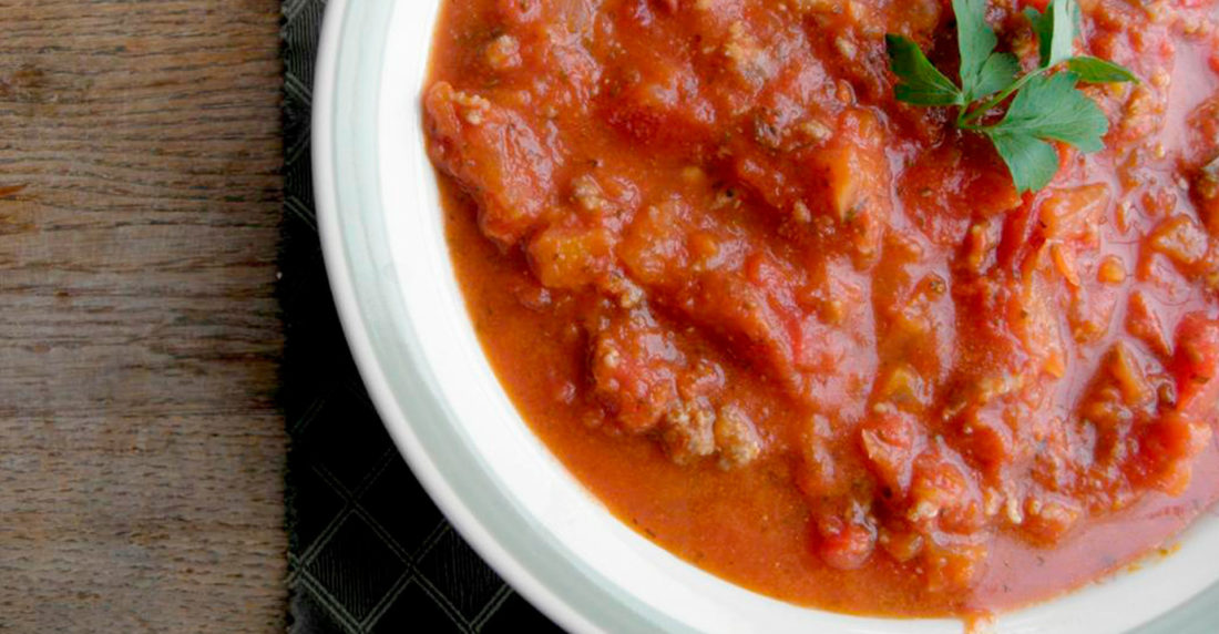 salsa boloñesa, bolognese, sauce, cocina italiana, recetas italianas, salsas iitalianas, Italia, recetas, recipes