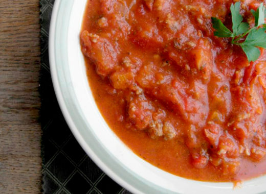 salsa boloñesa, bolognese, sauce, cocina italiana, recetas italianas, salsas iitalianas, Italia, recetas, recipes