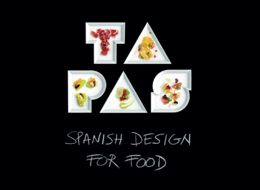 Exposición, matadero, madrid, tapas, españa