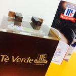 té, tea, venezuela, infusiones, mensajes