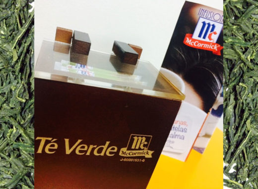 té, tea, venezuela, infusiones, mensajes