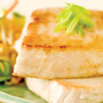 atún, blanco, tuna, vegetales