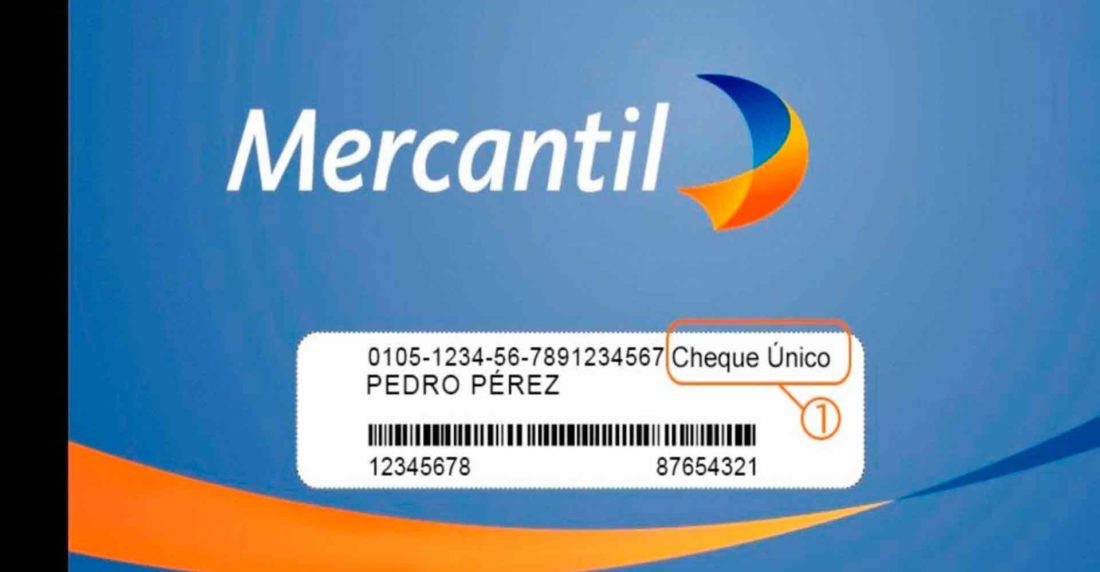 Los cheques entran en coma: a partir de mayo solo se podrán cobrar en taquilla