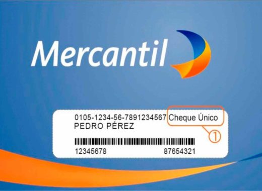 Los cheques entran en coma: a partir de mayo solo se podrán cobrar en taquilla
