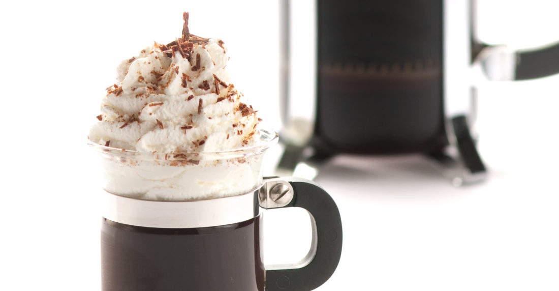 irish, coffee