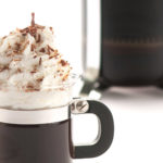 irish, coffee