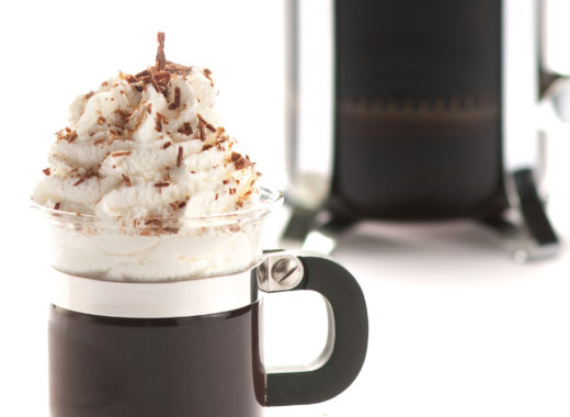 irish, coffee