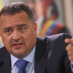 José David Cabello