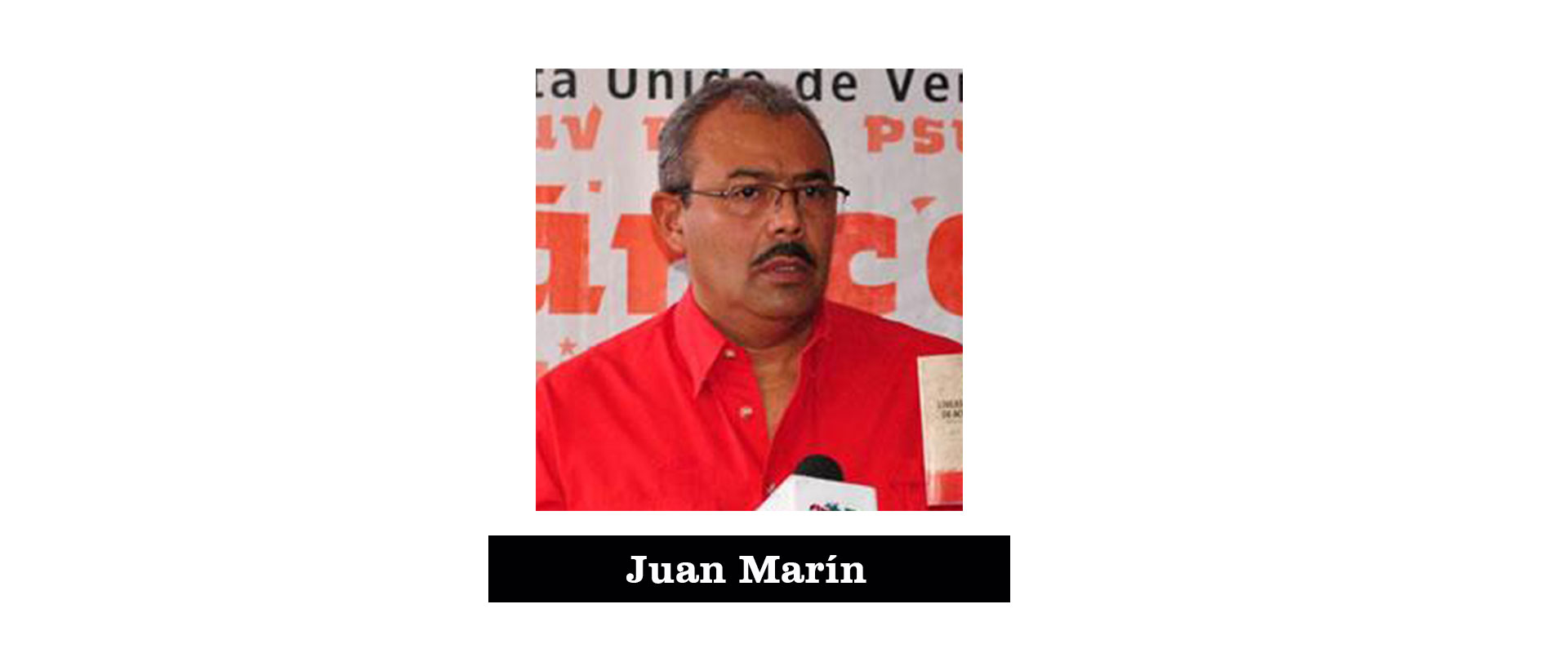 juanmarin