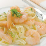 linguini