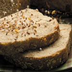 pan, cereal, trigo,cebada,avena,maíz, ajonjolí