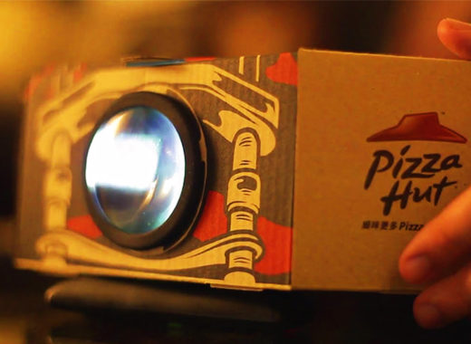 Pizza_hut_bms