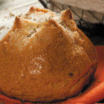piñitas,pan,anís,anis,dulce