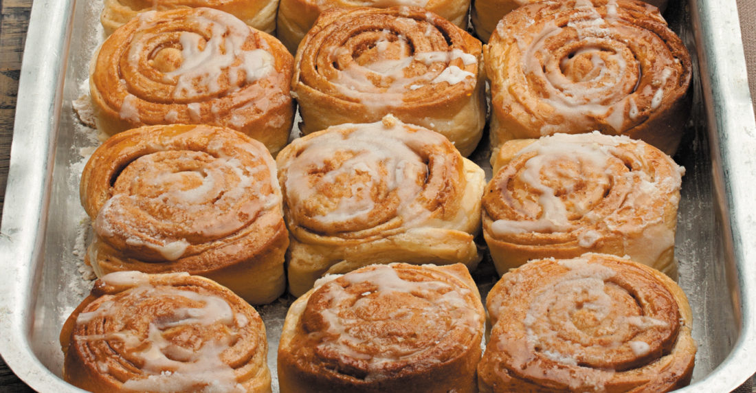 rollos,canela, cinnamon rolls