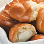 trenza,pan,queso,jojoto