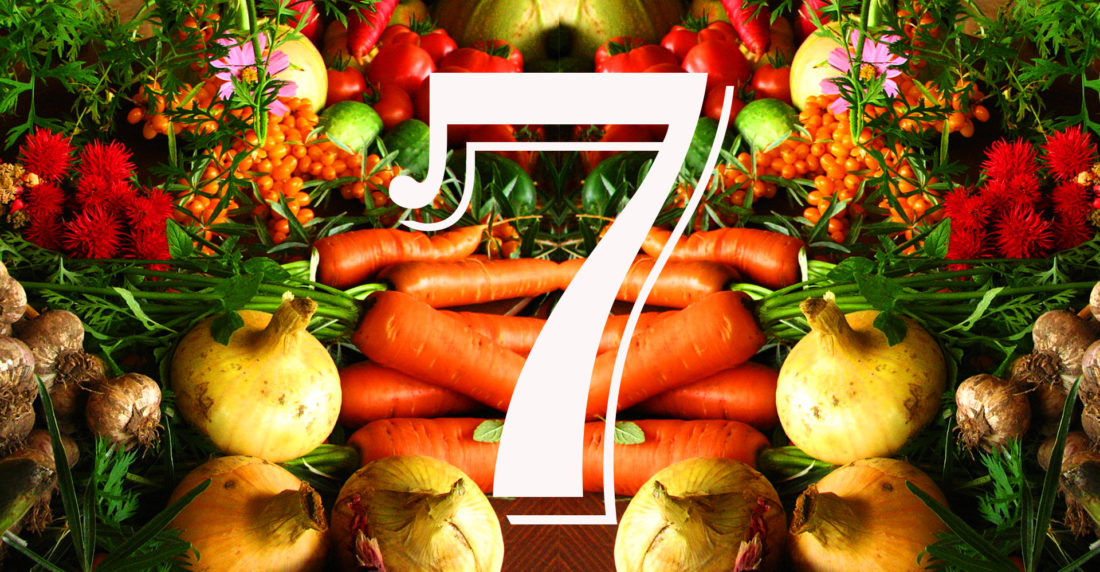 vegetales_bms, champiñones, cebollas, ajo, celery