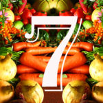 vegetales_bms, champiñones, cebollas, ajo, celery