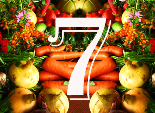 vegetales_bms, champiñones, cebollas, ajo, celery