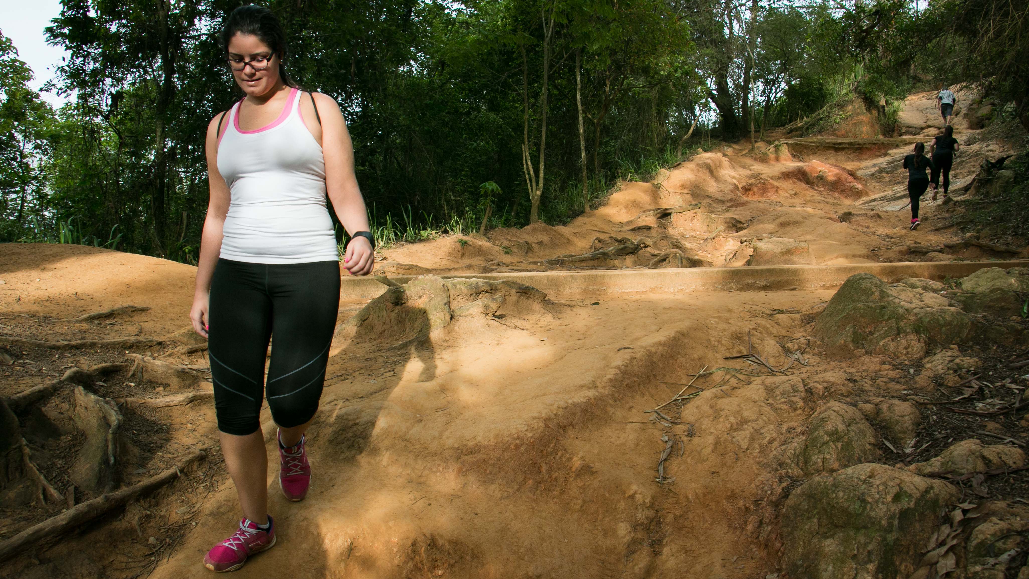 Sabas Nieves Caracas