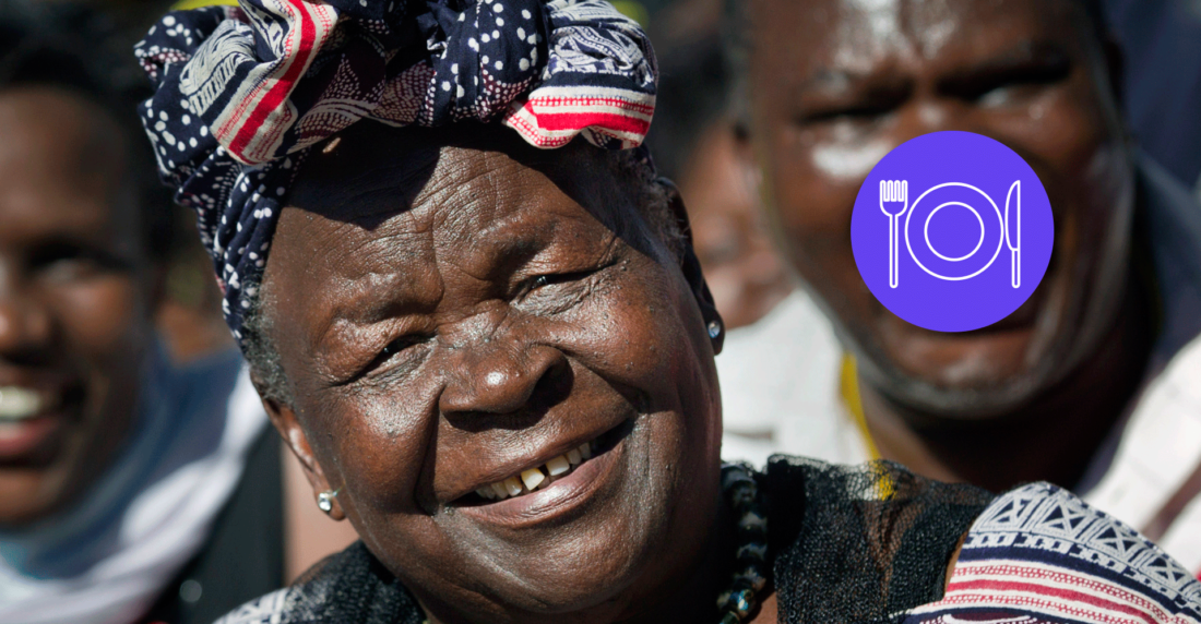 obama barack, abuela de obama