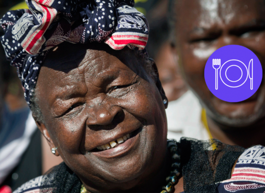 obama barack, abuela de obama