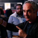 lima, generaciones peruanas, ferran adria