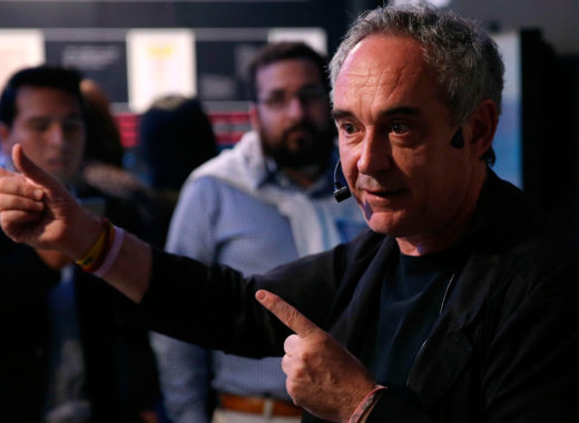 lima, generaciones peruanas, ferran adria