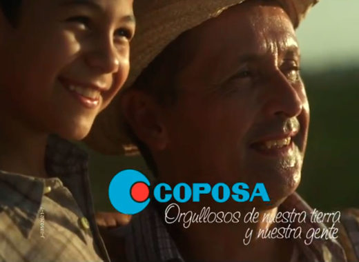 coposa
