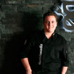 daniel ovadia, chef, cocinero, mexico, paxia