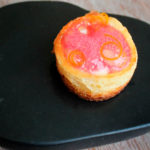 diego muñoz, cocinero, chef, astrid y gastón