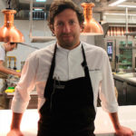 diego muñoz, astrid y gastón, perú, barismo, chef