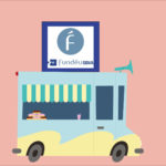cocineta, food truck, españa, alta cocina