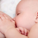 lactancia materna, leche materna, alimentación infantil