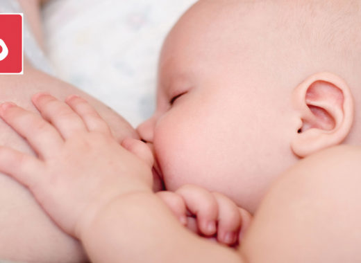 lactancia materna, leche materna, alimentación infantil