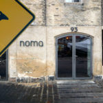 noma, australia, rene redzepi