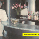 enzo esposito, visconti, parue cristal